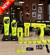NG-8637KIT Green