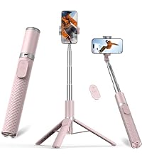 https://m.media-amazon.com/images/S/aplus-media-library-service-media/c9a2627a-3e08-4b35-9ba9-71babc8110d7.__AC_SR200,225___.jpg