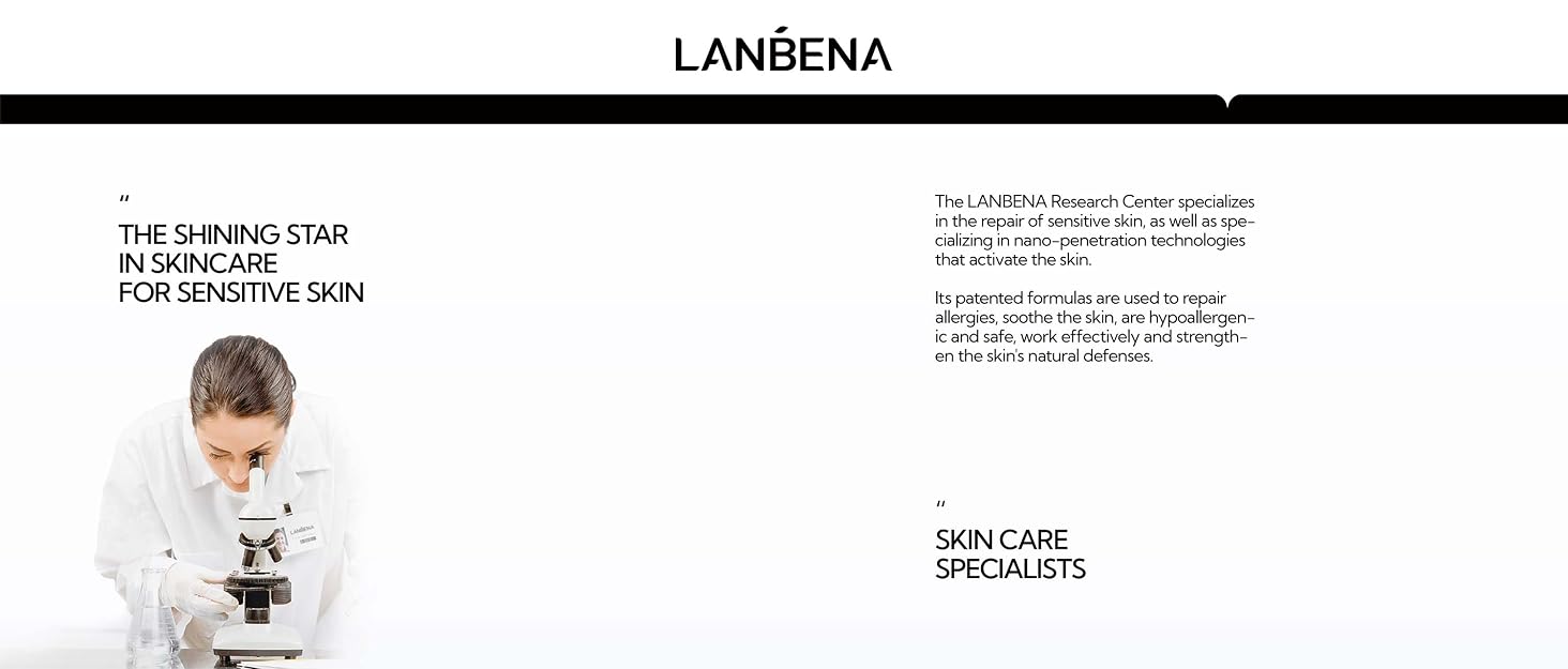 lanbena 23
