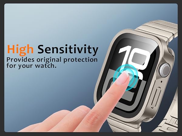 apple watch case 42mm