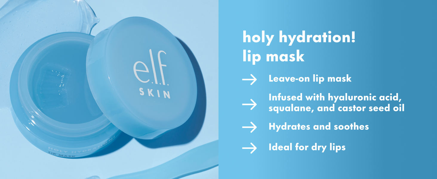 HH Cleansers
