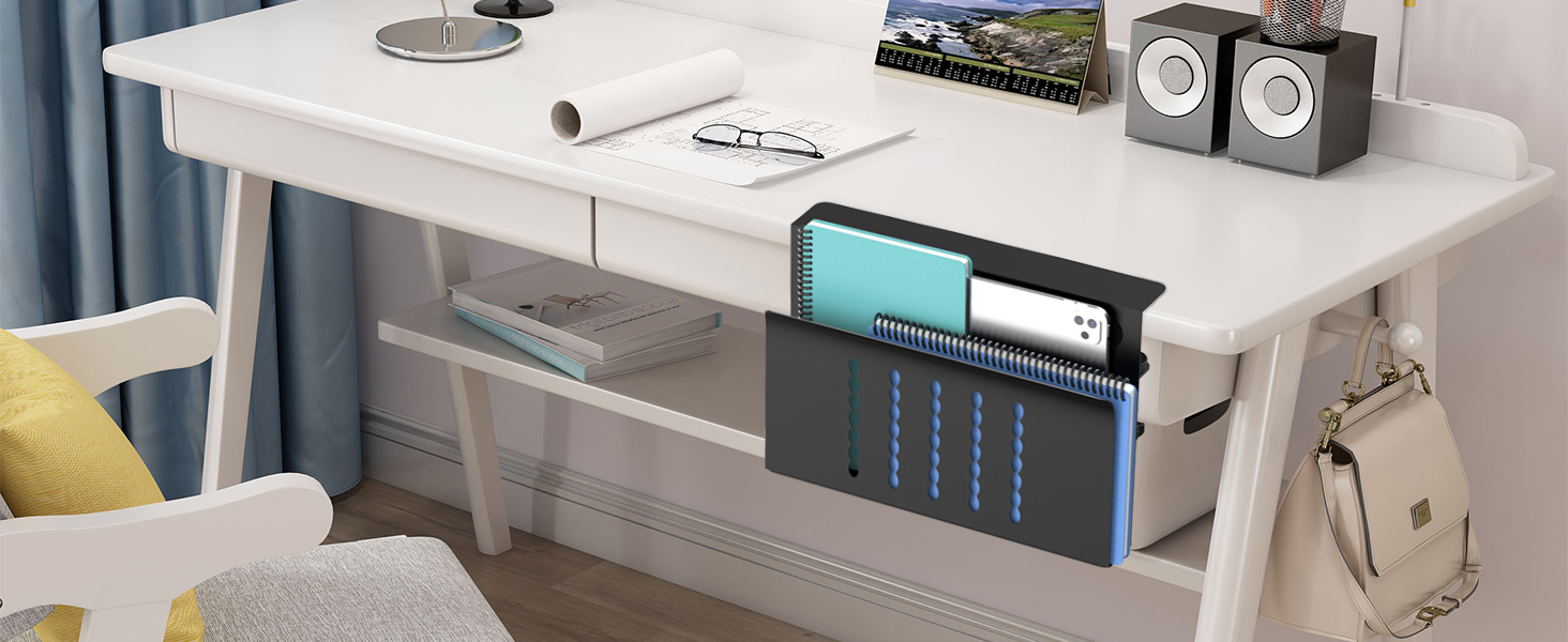 Desk Organizer