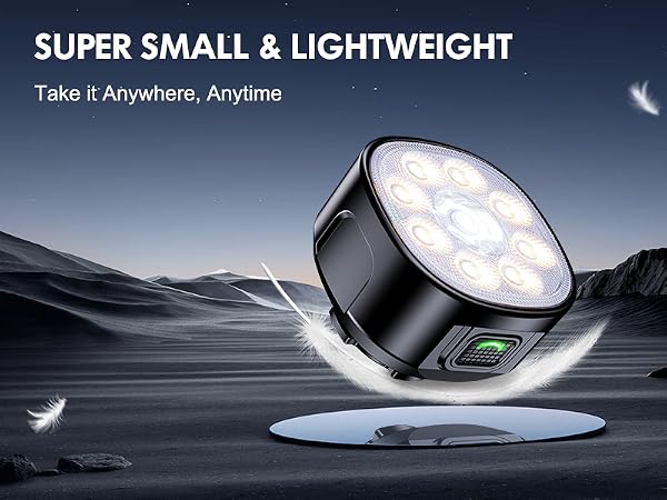 bicycle headlight and tail light set mountain bike lights rear bicycle light mini bike lights