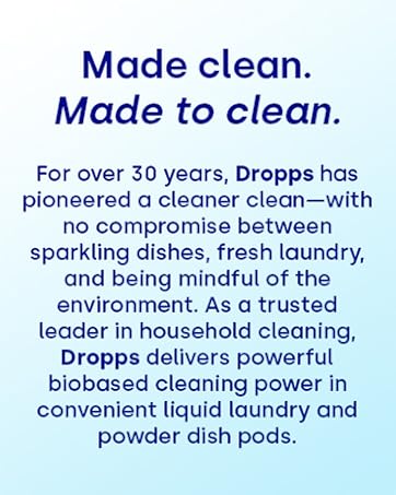essentials stick supplies boosters dispenser detergente hygienic active home refresh snuggle packets