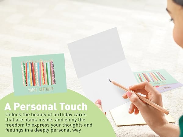 business birthday cards birthday greeting cards assortment box employee birthday cards bulk