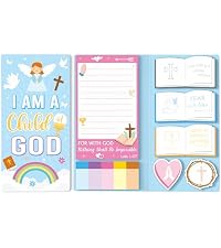 https://m.media-amazon.com/images/S/aplus-media-library-service-media/cfb972e2-38df-4f1b-adba-69a0cd351166.__AC_SR200,225___.jpg