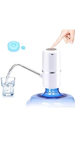 https://m.media-amazon.com/images/S/aplus-media-library-service-media/e72df9bc-22dd-4d17-b529-80411b6cb14a.__CR0,24,1200,2400_PT0_SX150_V1___.jpg