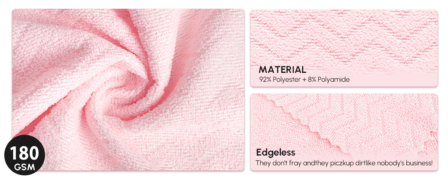 PREMIUM MATERIAL