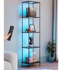 https://m.media-amazon.com/images/I/41LwS6pFvJL.__AC_SR200,225___.jpg