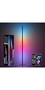 https://m.media-amazon.com/images/S/aplus-media-library-service-media/9c45ef29-b81a-4d90-8cf0-313310684c69.__AC_SR150,300___.jpg