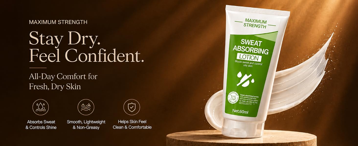 face antiperspirant deodorant for anti blocker