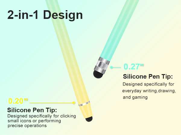 stylus