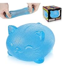 https://m.media-amazon.com/images/S/aplus-media-library-service-media/6e924c0c-e4cf-45d7-b621-c046a518566d.__AC_SR200,225___.jpg