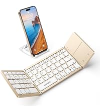 https://m.media-amazon.com/images/I/41wvIO5jyiL.__AC_SR200,225___.jpg