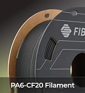 pa6 cf20