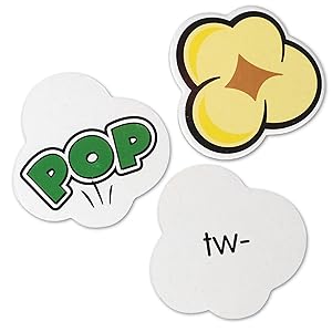 aplus content image