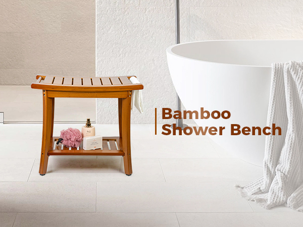 B0CYBCW9DV shower bench