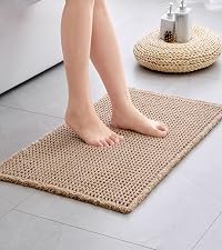 https://m.media-amazon.com/images/S/aplus-media-library-service-media/98cf25e6-3148-4fdd-b9e8-c5eabd21454b.__CR0,0,1422,1600_PT0_SX200_V1___.jpg