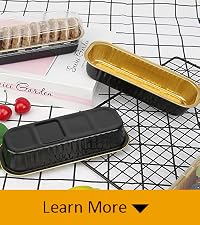 https://m.media-amazon.com/images/S/aplus-media-library-service-media/0ca9f3c1-8840-48b8-8aa3-a5cd4b4b2f35.__CR0,0,400,450_PT0_SX200_V1___.jpg