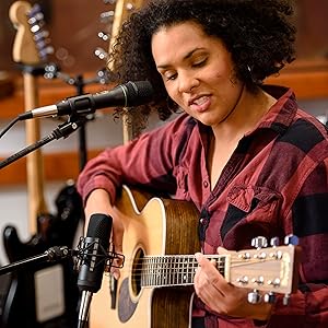 song writing