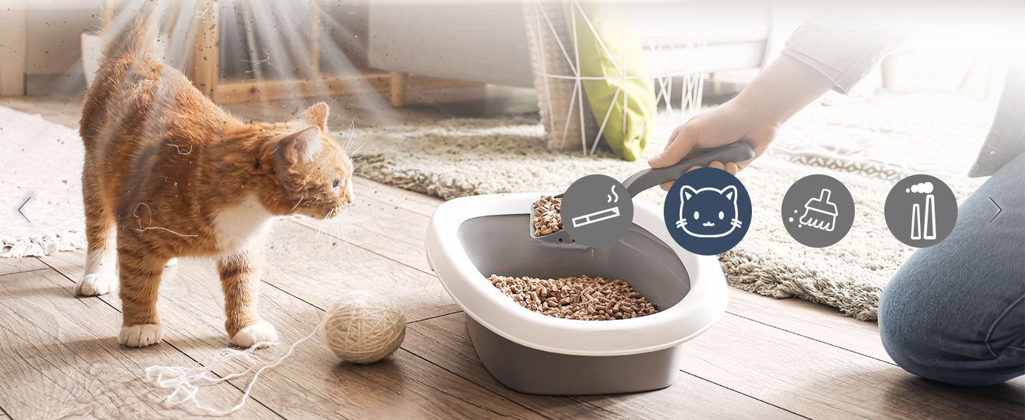 air purifiers