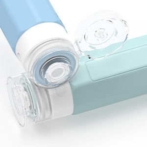small travel containers,travel bottles tsa approved,travel containers for creams,travel bottle