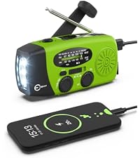 https://m.media-amazon.com/images/S/aplus-media-library-service-media/d04dbcc9-857f-4a0d-aa9f-e3e6c96acfe4.__AC_SR200,225___.jpg