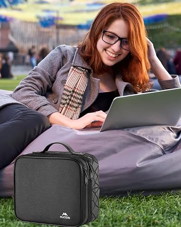 https://m.media-amazon.com/images/S/aplus-media-library-service-media/bff702e9-367f-40f2-aa02-b404354349cb.__CR161,0,1279,1600_PT0_SX362_V1___.jpg