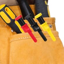 woodworking tools