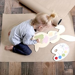 wood crafts, diy crafting, arts and crafts, components, parts, woodcraft supplies, unfinished wood