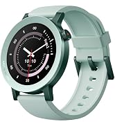 CMF BY NOTHING Watch 3 Pro Smart Watch for Men Women, Bluetooth Call AI Energy Score, 1.43” Heart...