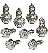 truck wheels light expedition accessories hardware spare key van lisense pack panels cab cubierta