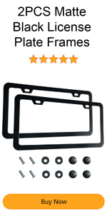 https://m.media-amazon.com/images/S/aplus-media-library-service-media/2d8a0112-570f-4c5b-af73-b550aed062cd.__CR0,0,150,300_PT0_SX150_V1___.jpg