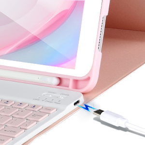 Typc-C Charging Cable