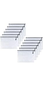 https://m.media-amazon.com/images/S/aplus-media/sc/8d6c9bf1-454e-4999-8044-bbe0808129e6.__CR0,0,1500,3000_PT0_SX150_V1___.jpg