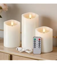 https://m.media-amazon.com/images/I/41jE-hwJDtL.__AC_SR200,225___.jpg