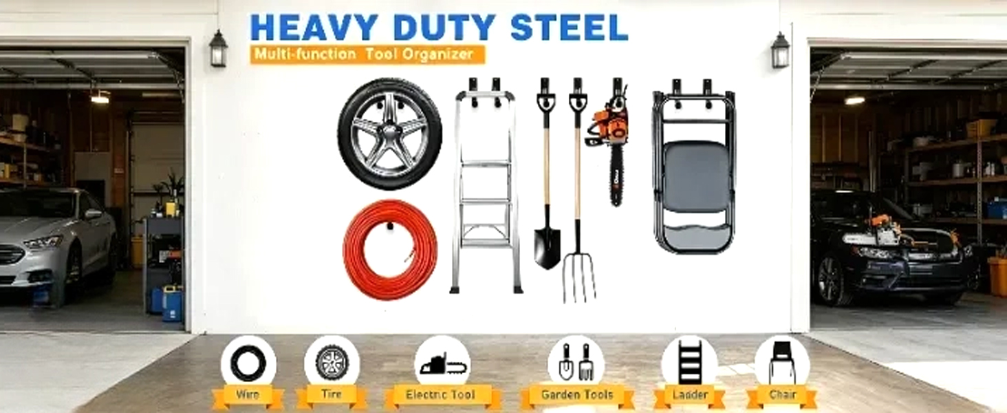 folding chair storage,camping chair storage,folding chair storage rack