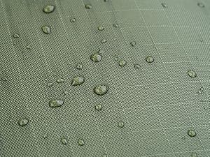 rain poncho