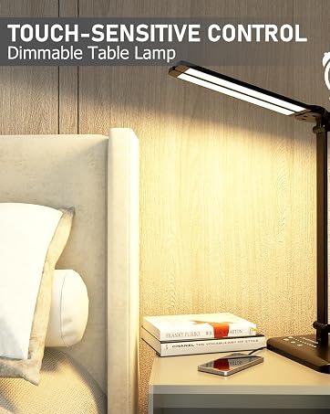 https://m.media-amazon.com/images/S/aplus-media-library-service-media/8ece7ba0-f2e6-427b-a847-486bf1e4ef7a.__CR38,0,1279,1600_PT0_SX362_V1___.jpg
