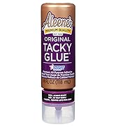 aleenes