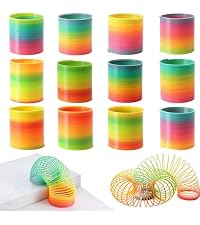 https://m.media-amazon.com/images/S/aplus-media-library-service-media/3c65d2a9-a176-483b-9c20-f04061ff65de.__AC_SR200,225___.jpg
