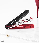 nail files