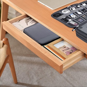 Travel Cable Organizer