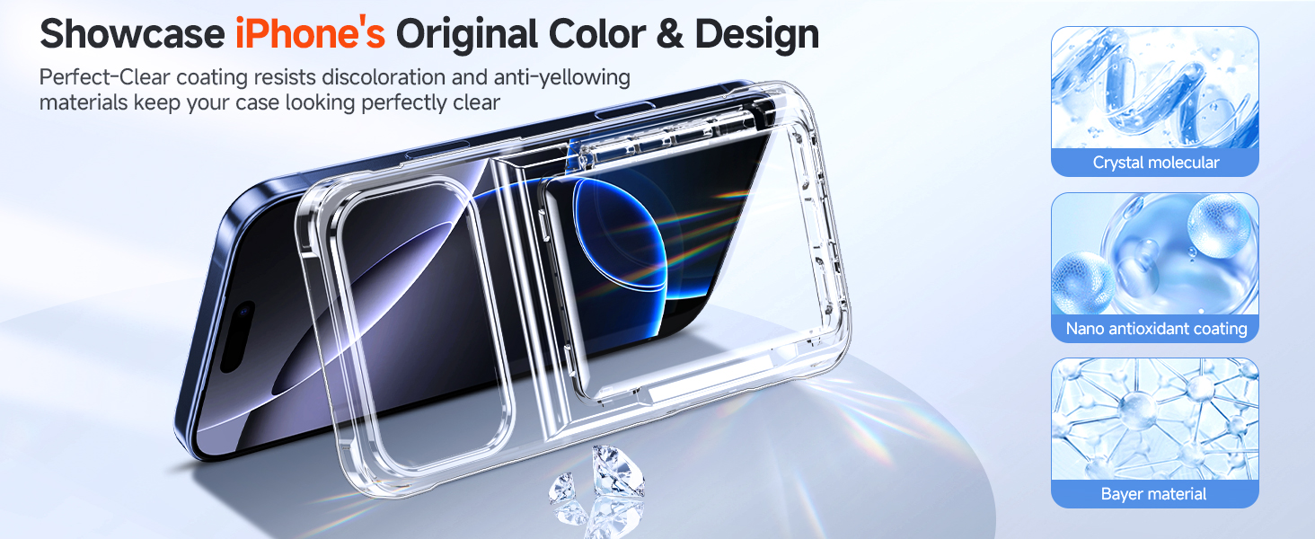 case for iphone 17 pro max