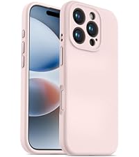 https://m.media-amazon.com/images/I/41Sx7ZjW6gL.__AC_SR200,225___.jpg