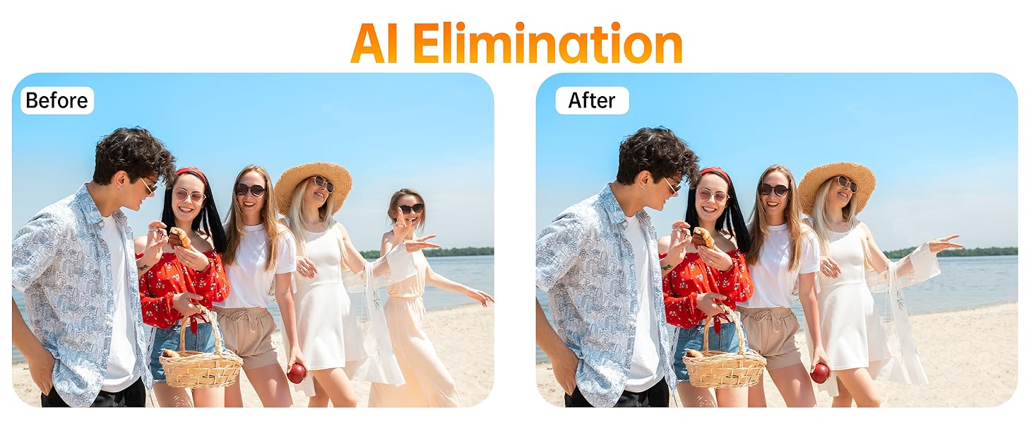 rugged android smartphone