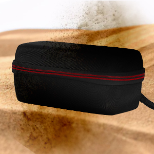Anti-dust
