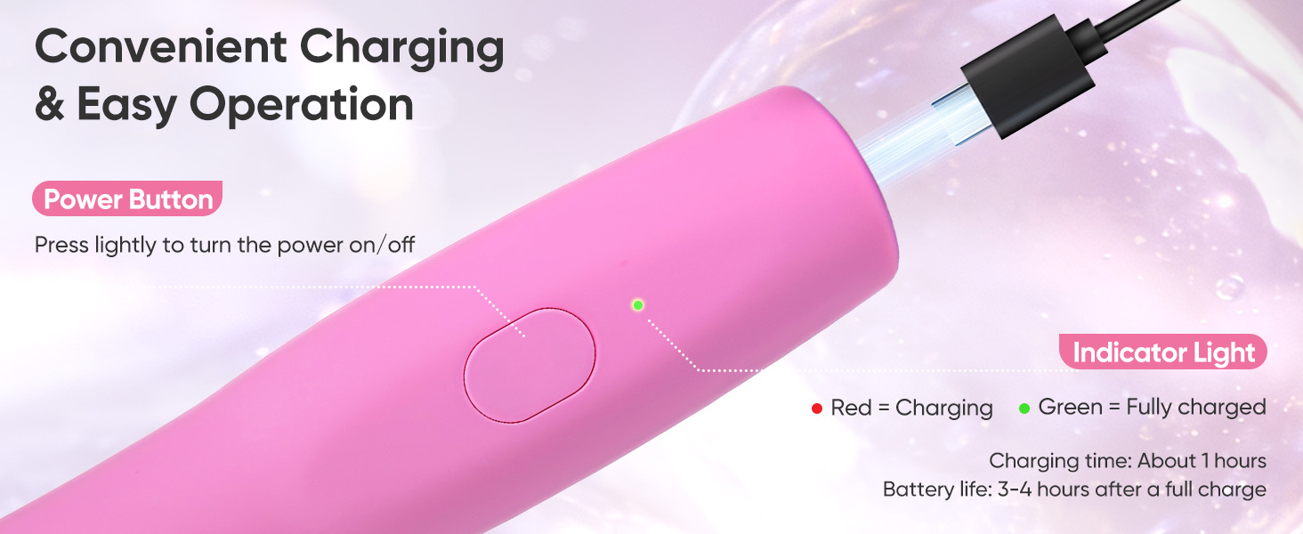 diamond art vacuum pen