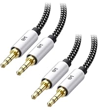 https://m.media-amazon.com/images/S/aplus-media-library-service-media/06ad5947-dae3-4d72-9961-1fc54195c78b.__AC_SR200,225___.jpg