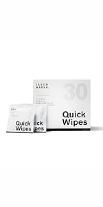 https://m.media-amazon.com/images/S/aplus-media-library-service-media/2da4514c-963c-4ccd-b3ae-dbaf6ac23477.__CR0,0,450,900_PT0_SX150_V1___.jpg